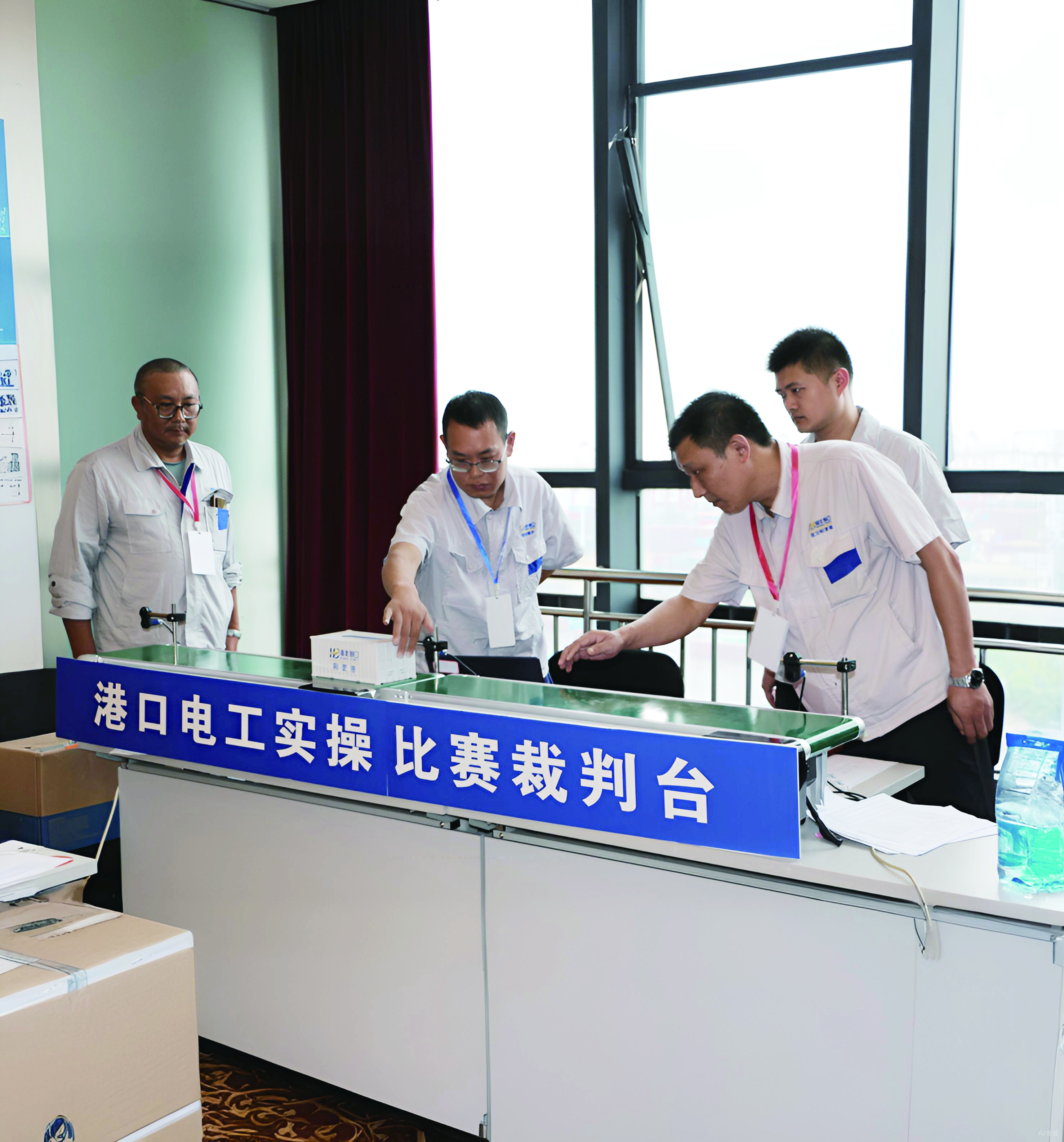K8·凯发(中国)天生赢家·一触即发