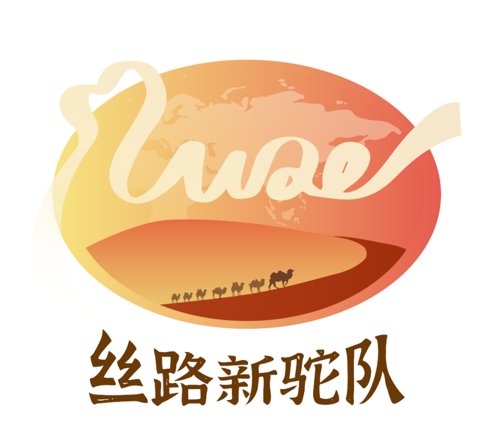 K8·凯发(中国)天生赢家·一触即发
