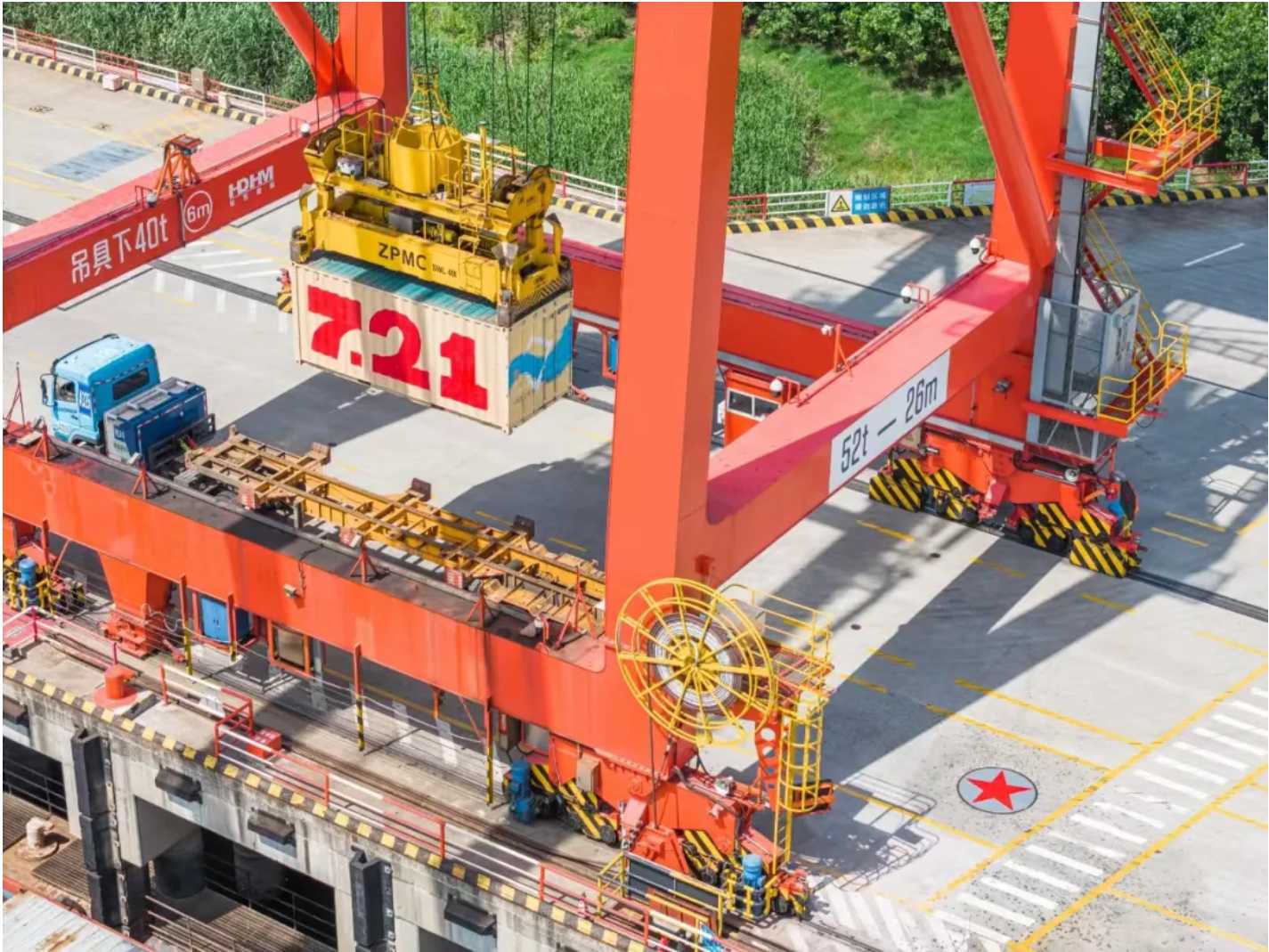 K8·凯发(中国)天生赢家·一触即发