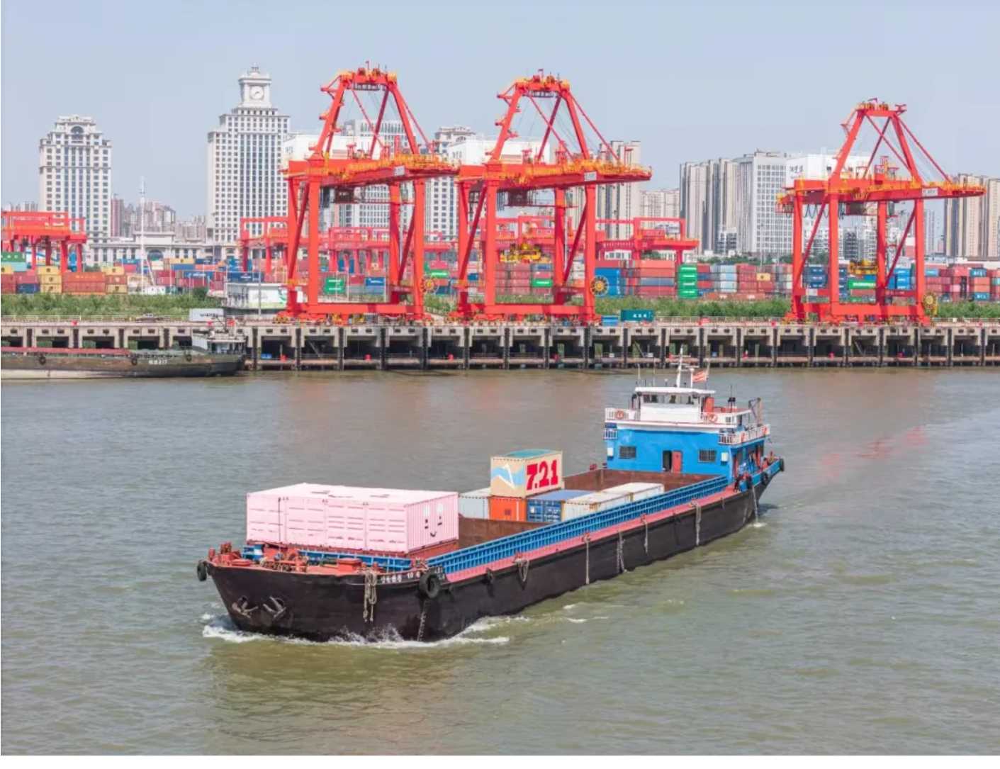 K8·凯发(中国)天生赢家·一触即发