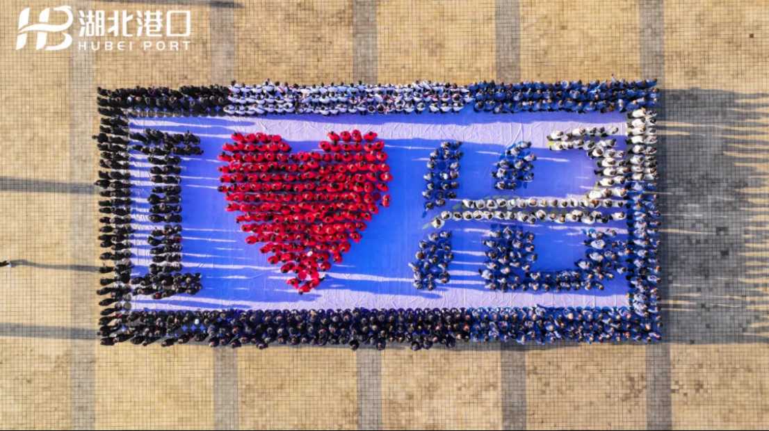 K8·凯发(中国)天生赢家·一触即发