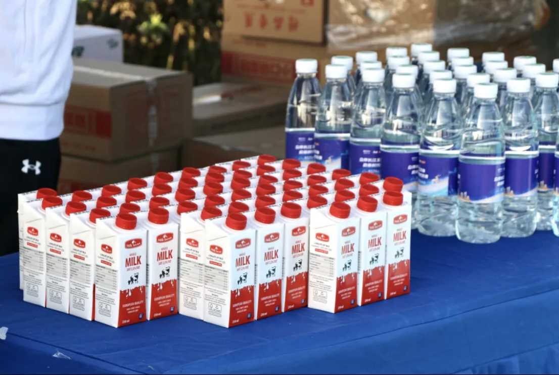K8·凯发(中国)天生赢家·一触即发