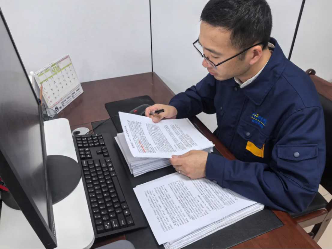 K8·凯发(中国)天生赢家·一触即发