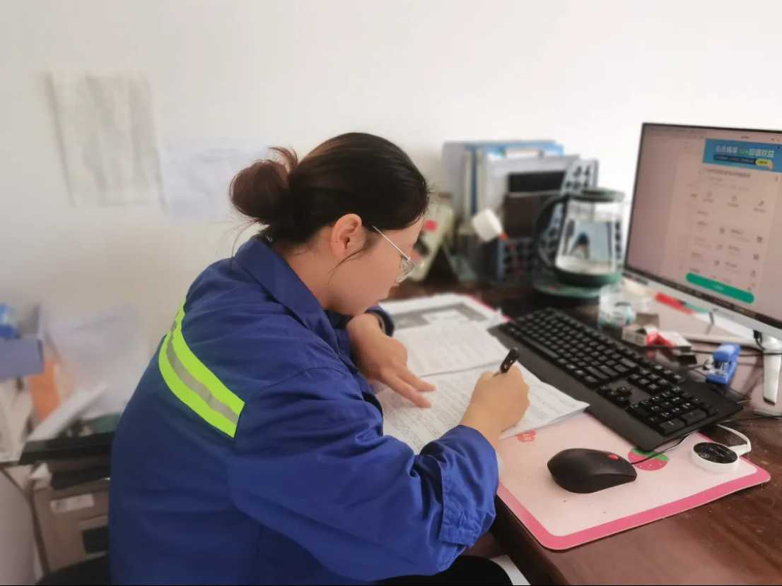 K8·凯发(中国)天生赢家·一触即发
