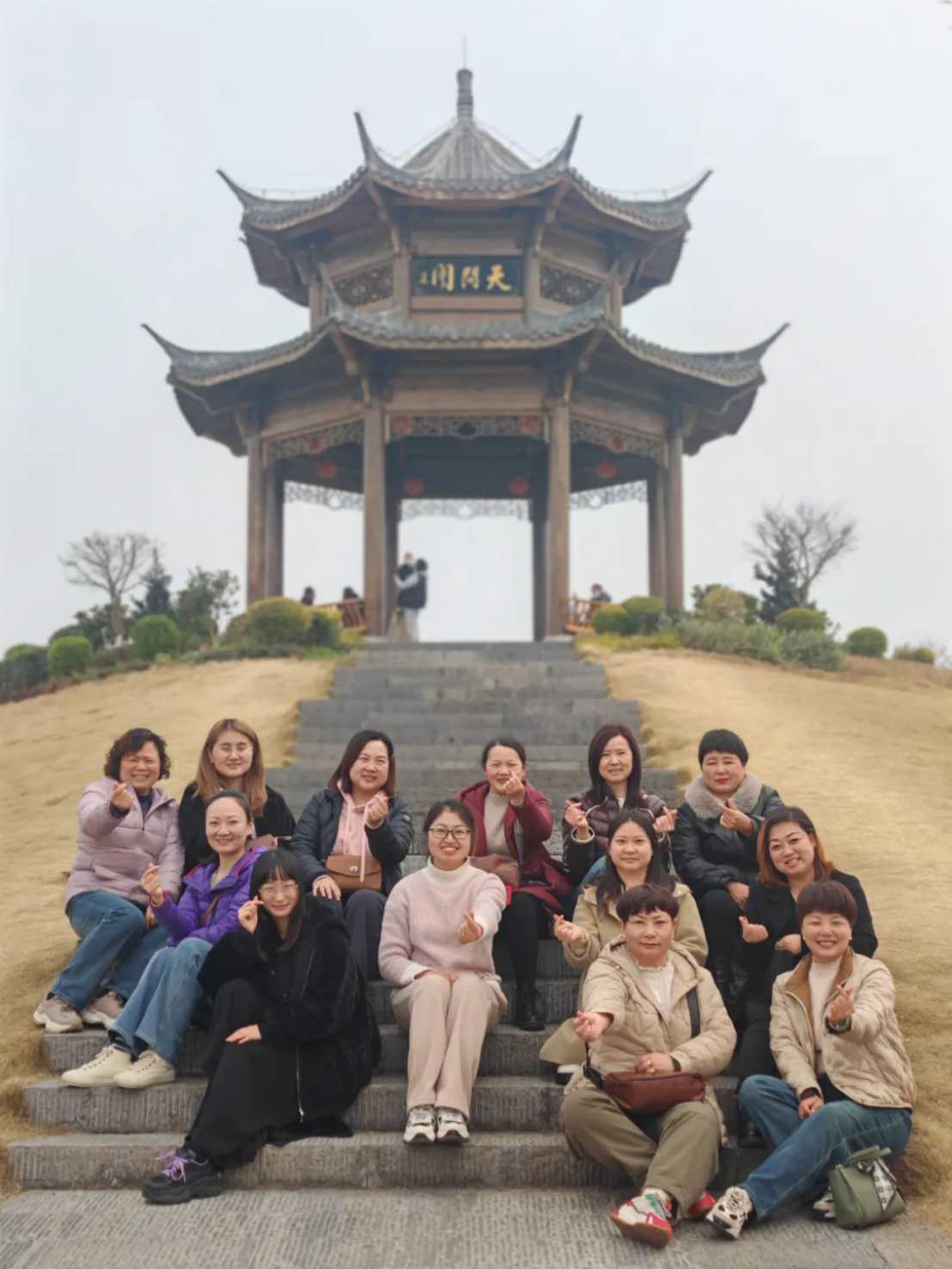 K8·凯发(中国)天生赢家·一触即发