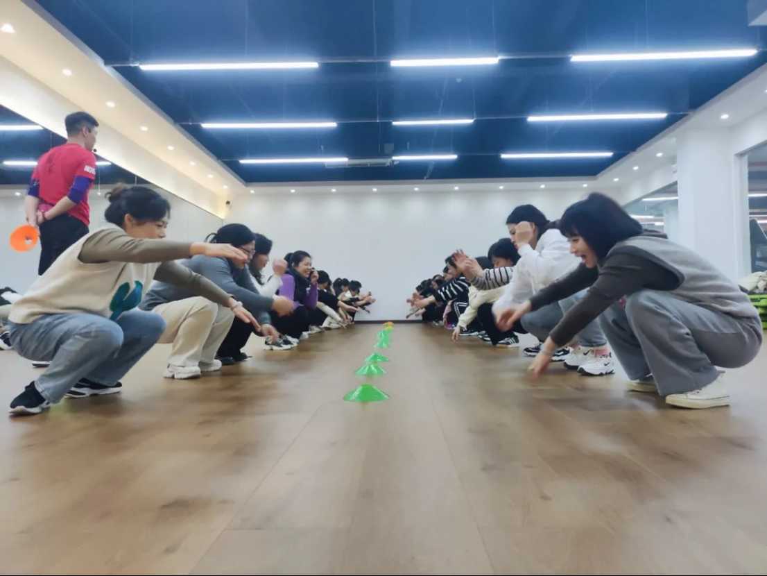 K8·凯发(中国)天生赢家·一触即发