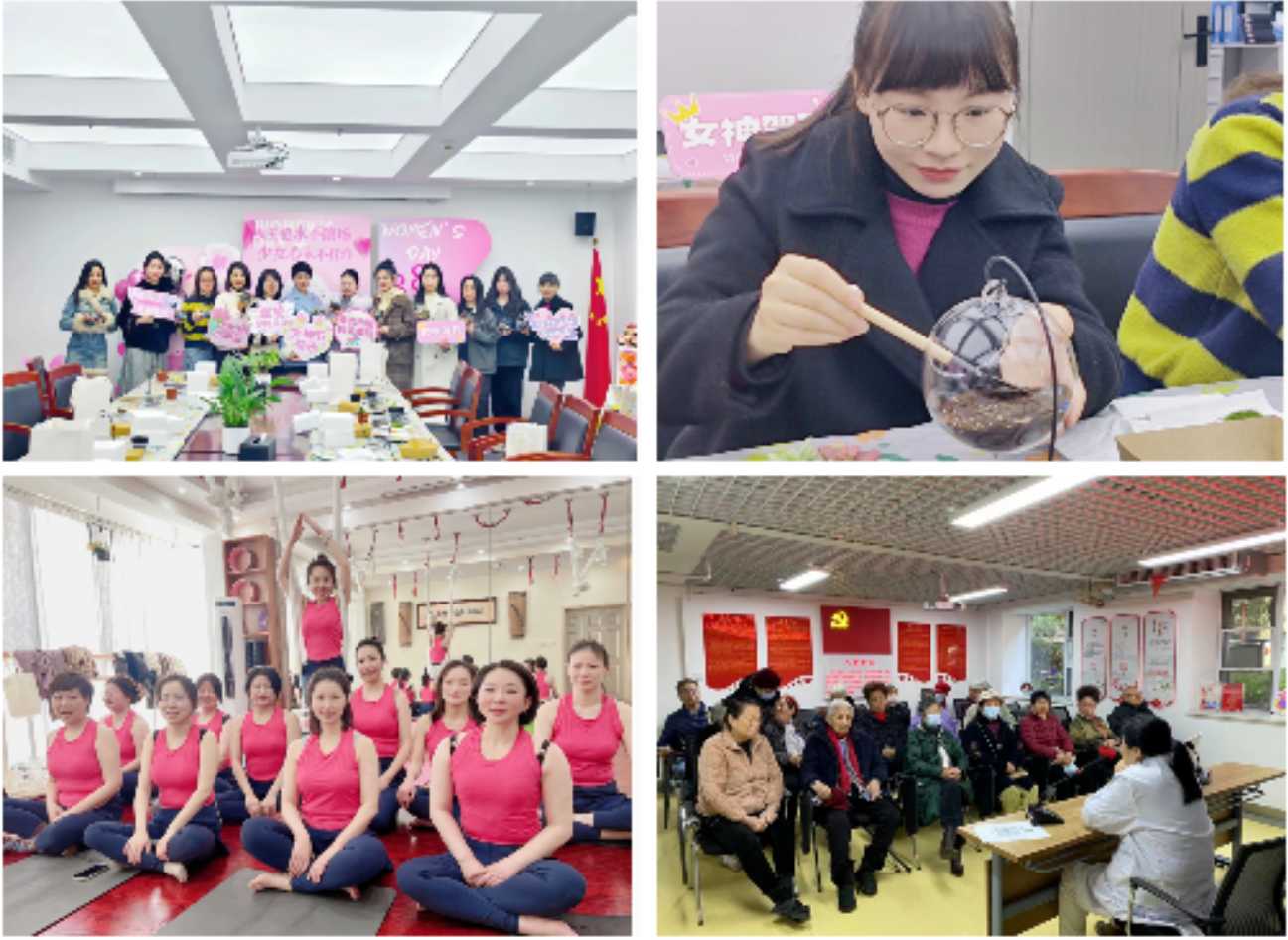 K8·凯发(中国)天生赢家·一触即发