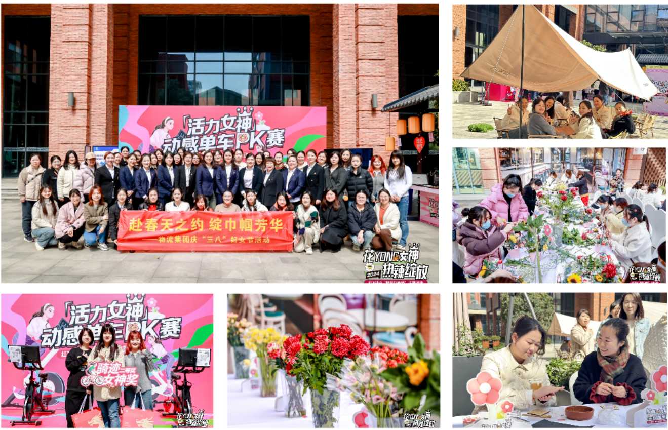 K8·凯发(中国)天生赢家·一触即发