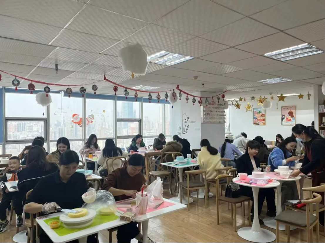K8·凯发(中国)天生赢家·一触即发