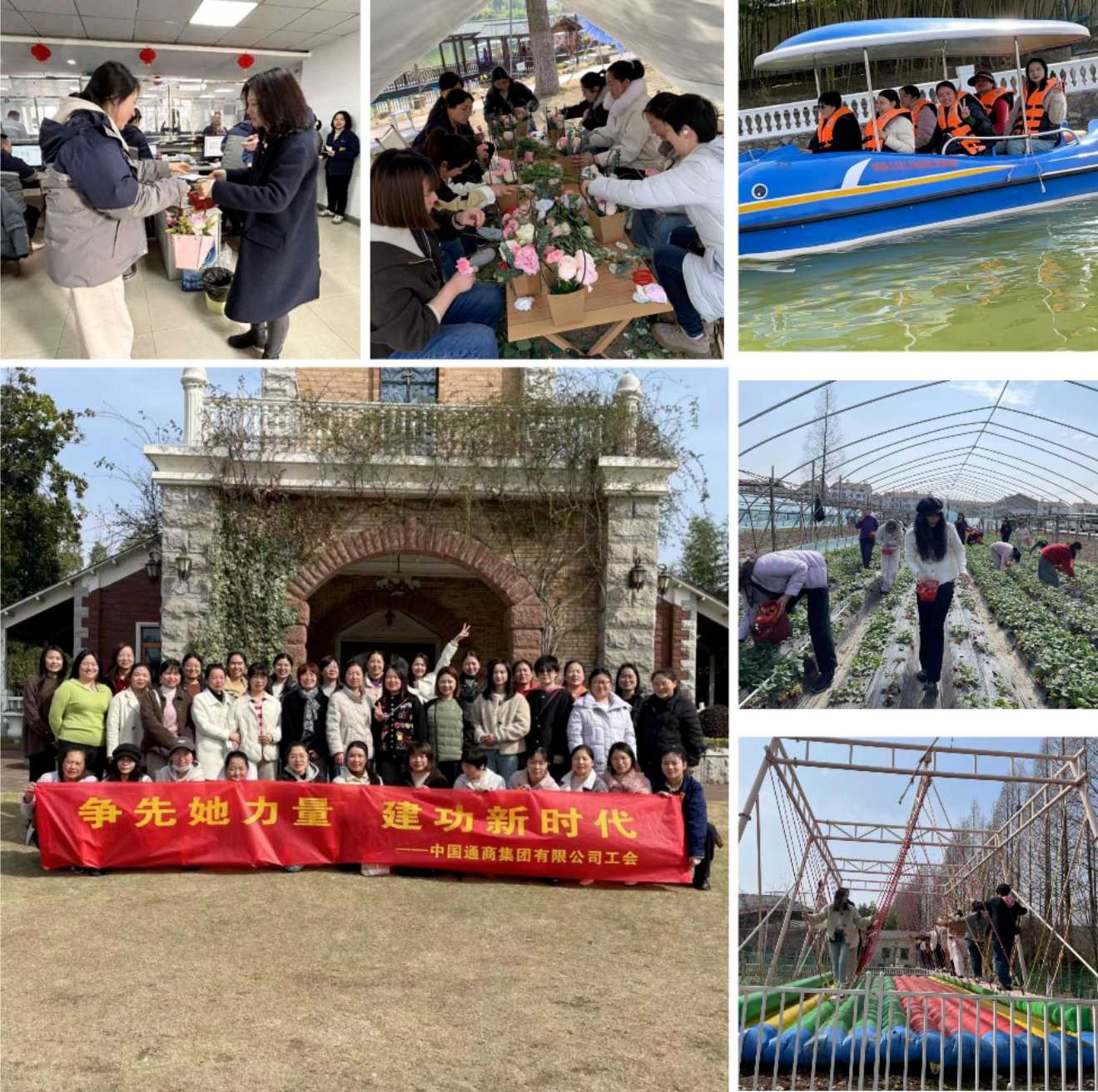 K8·凯发(中国)天生赢家·一触即发