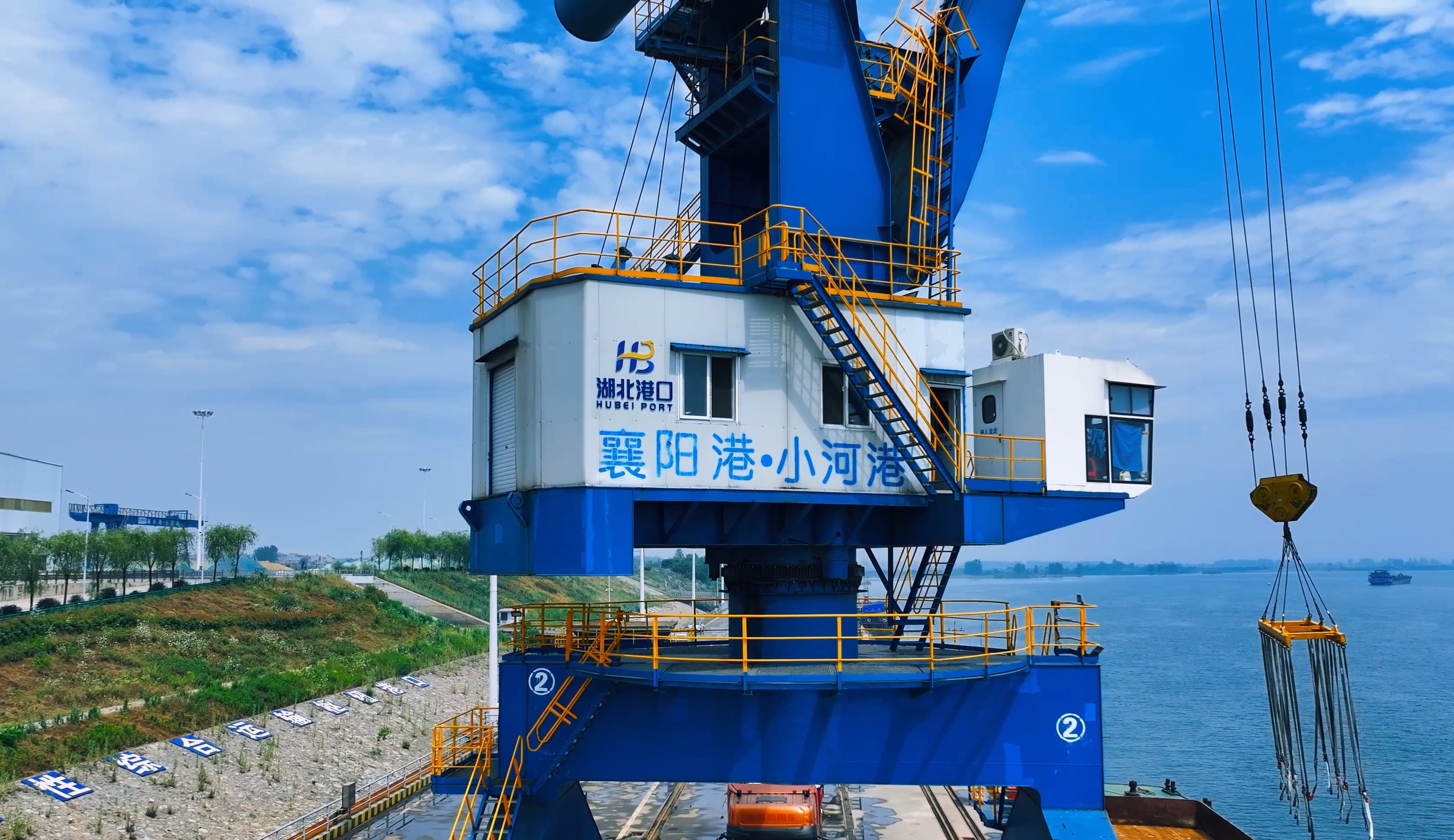 K8·凯发(中国)天生赢家·一触即发