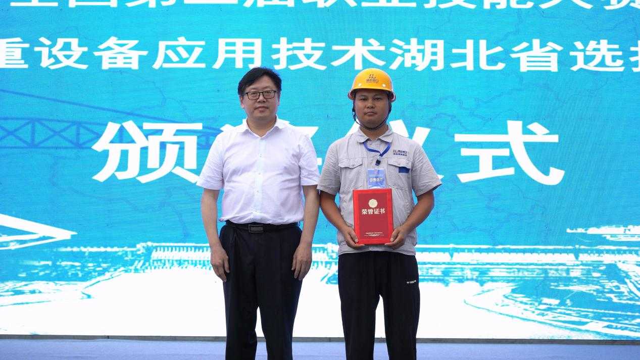 K8·凯发(中国)天生赢家·一触即发