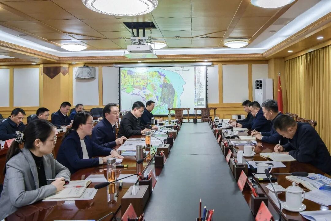 K8·凯发(中国)天生赢家·一触即发