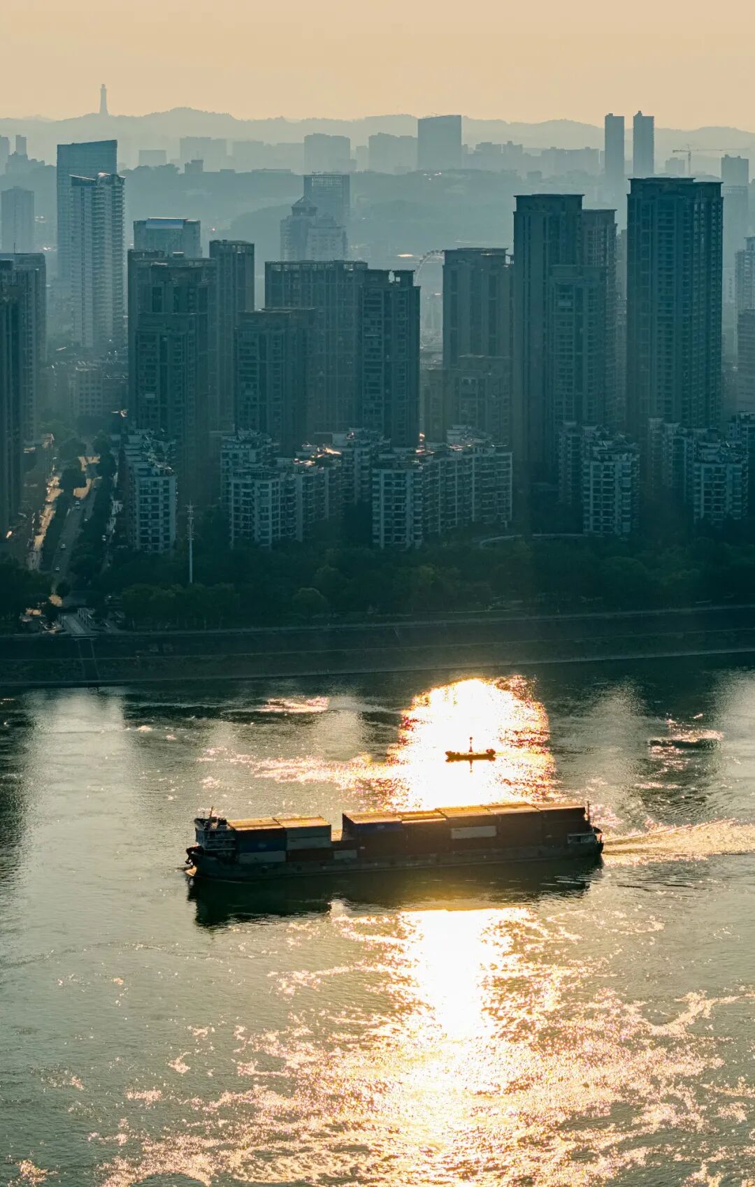 K8·凯发(中国)天生赢家·一触即发