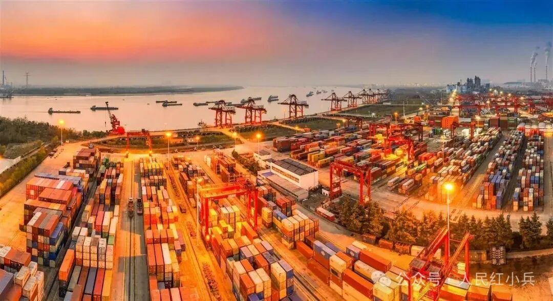 K8·凯发(中国)天生赢家·一触即发