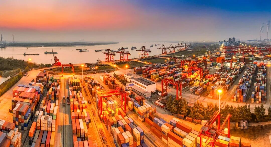 K8·凯发(中国)天生赢家·一触即发