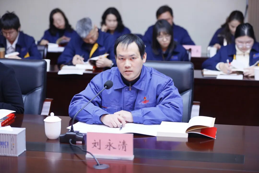 K8·凯发(中国)天生赢家·一触即发
