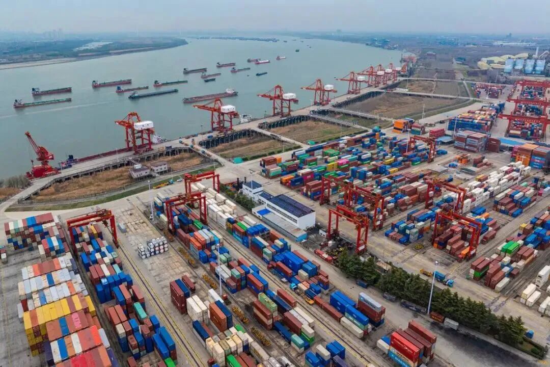 K8·凯发(中国)天生赢家·一触即发