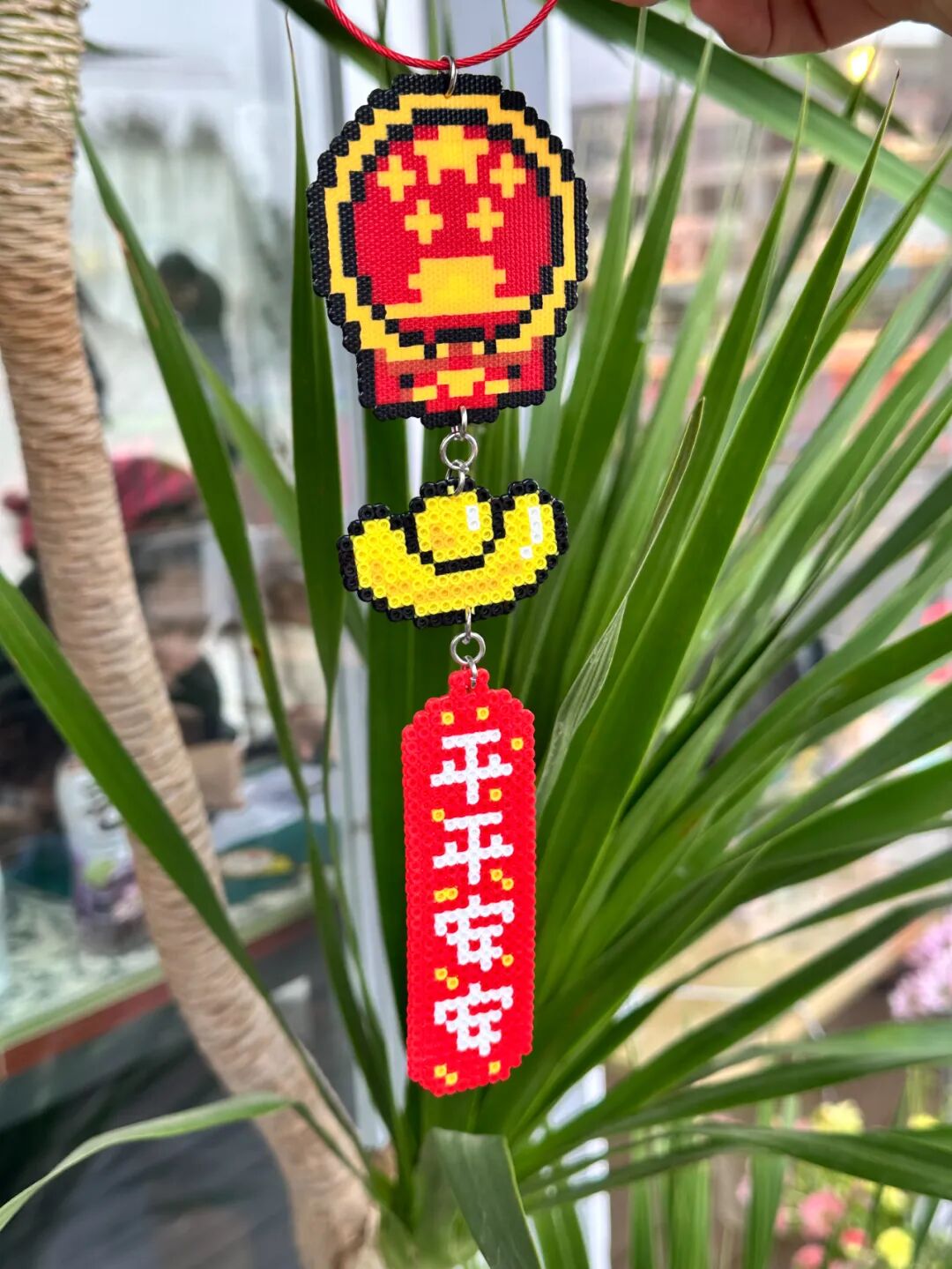 K8·凯发(中国)天生赢家·一触即发