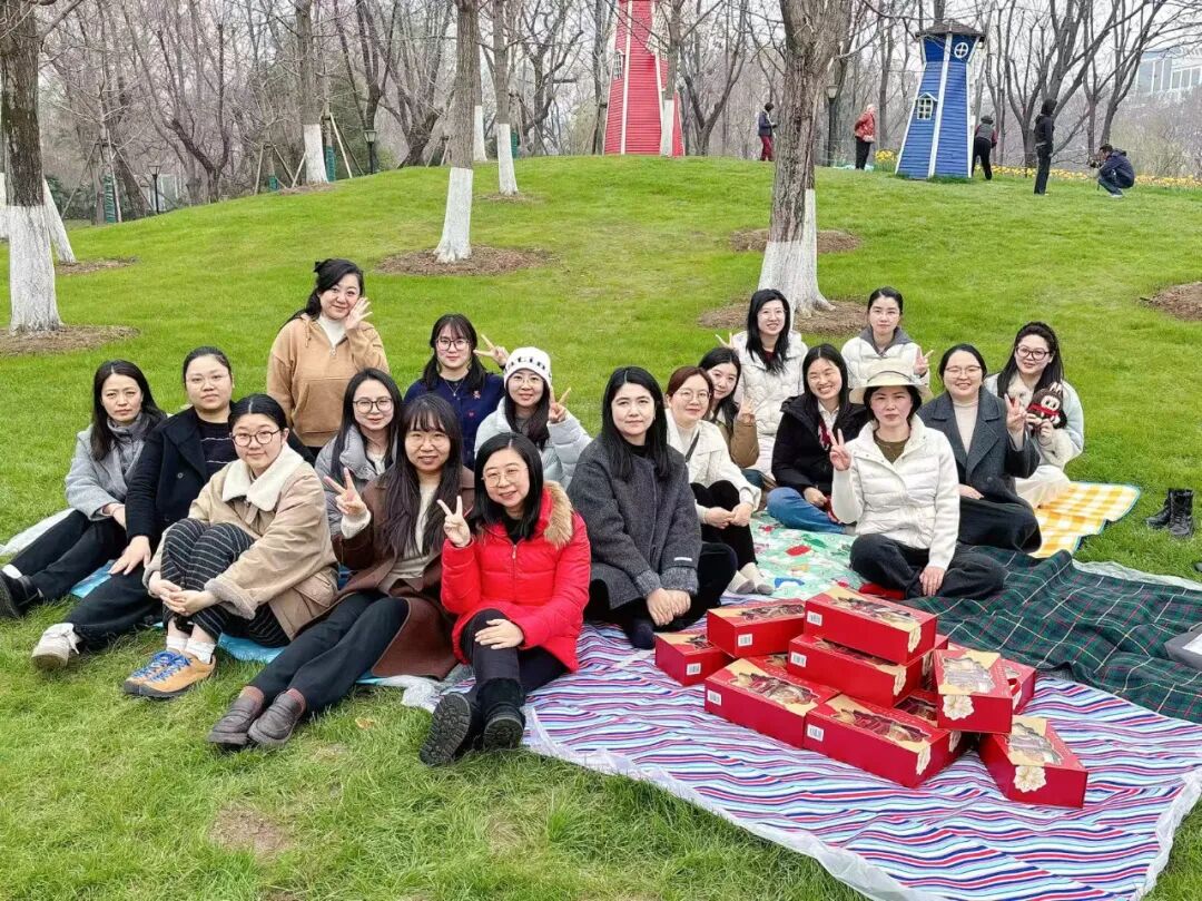 K8·凯发(中国)天生赢家·一触即发