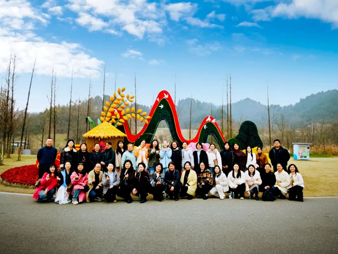 K8·凯发(中国)天生赢家·一触即发