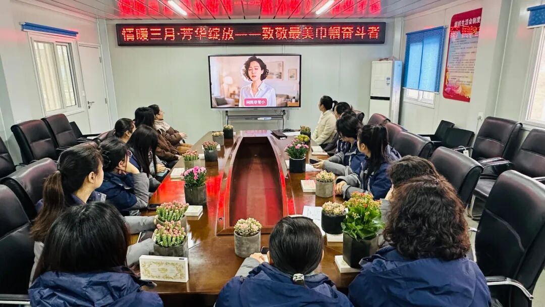 K8·凯发(中国)天生赢家·一触即发
