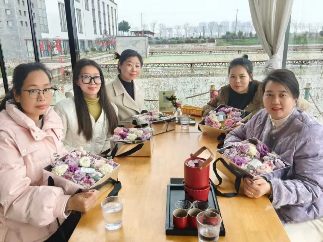 K8·凯发(中国)天生赢家·一触即发