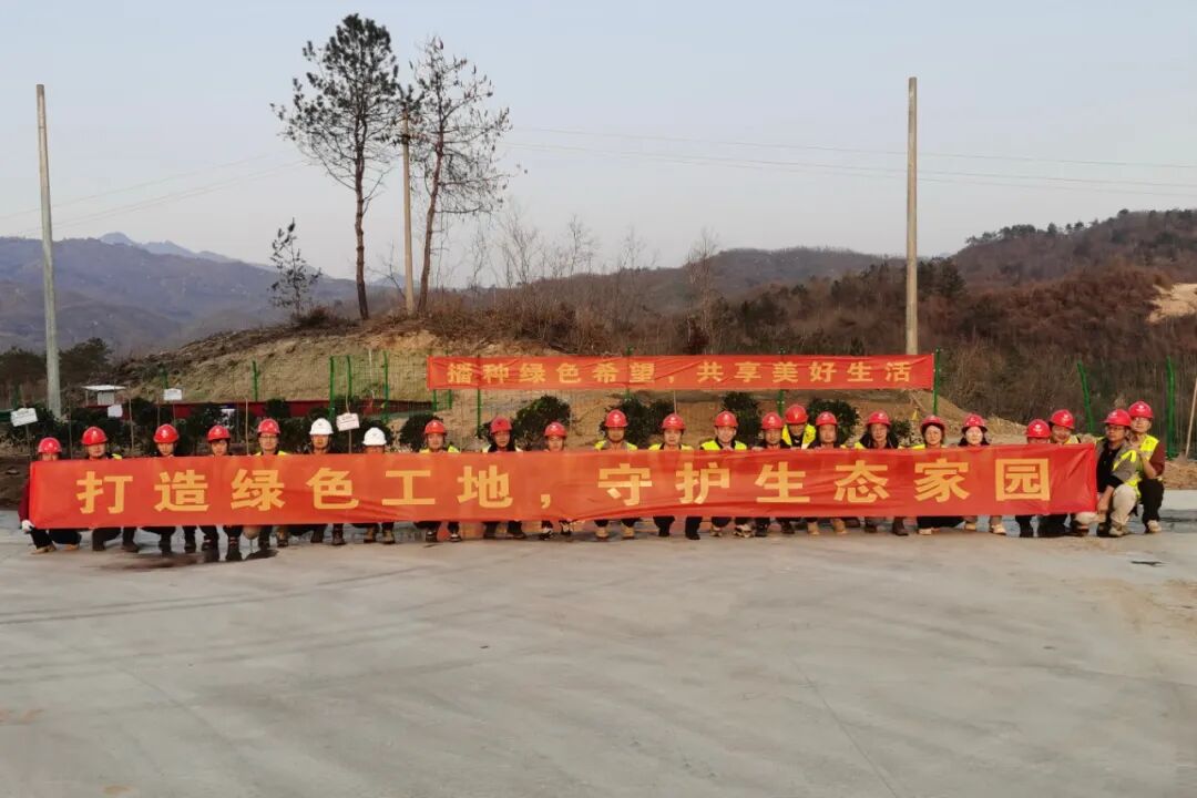 K8·凯发(中国)天生赢家·一触即发