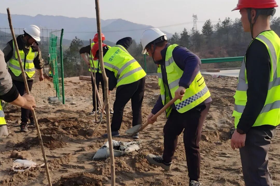K8·凯发(中国)天生赢家·一触即发