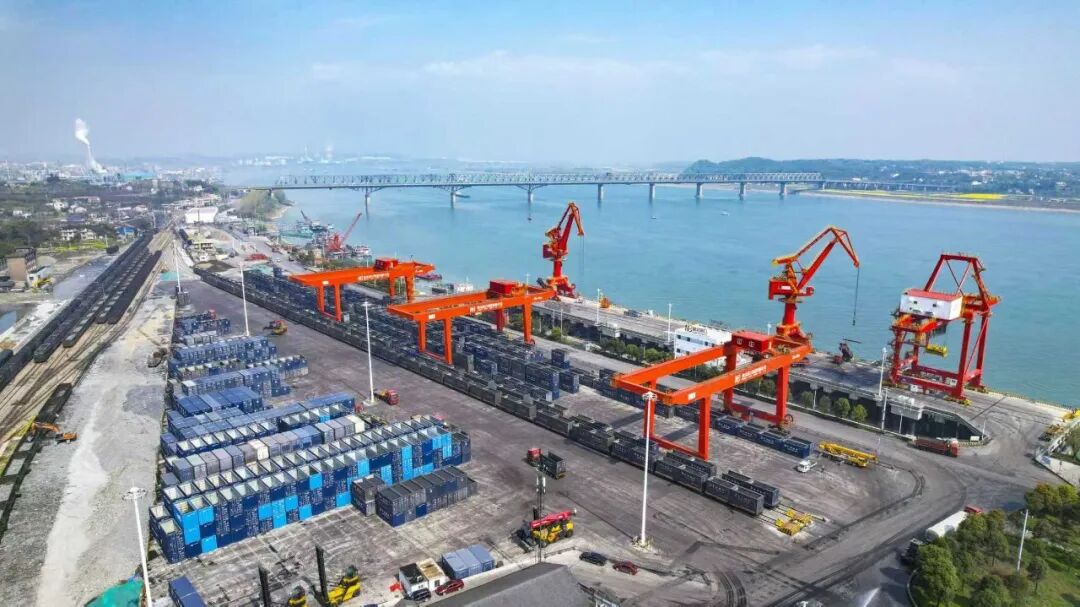 K8·凯发(中国)天生赢家·一触即发