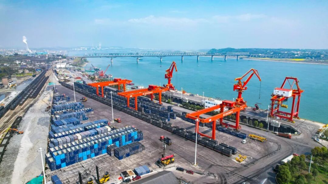 K8·凯发(中国)天生赢家·一触即发