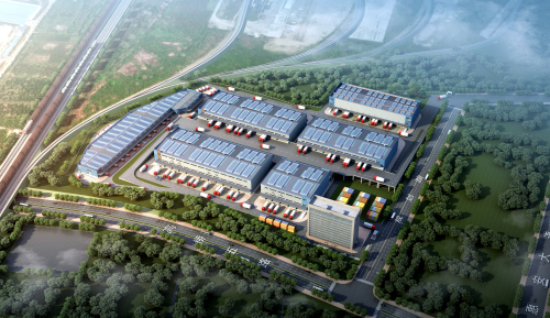 K8·凯发(中国)天生赢家·一触即发