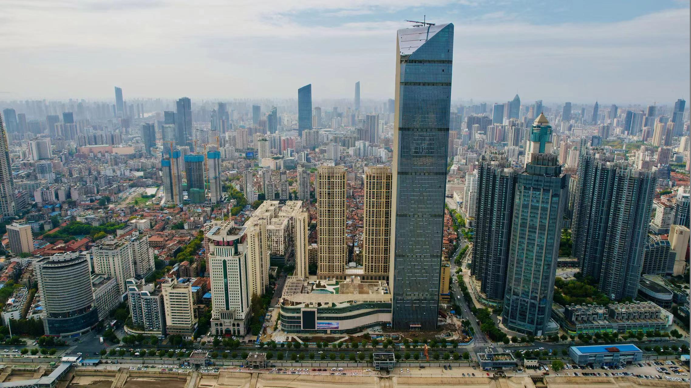 K8·凯发(中国)天生赢家·一触即发