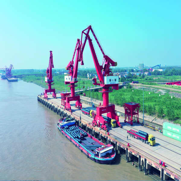 K8·凯发(中国)天生赢家·一触即发