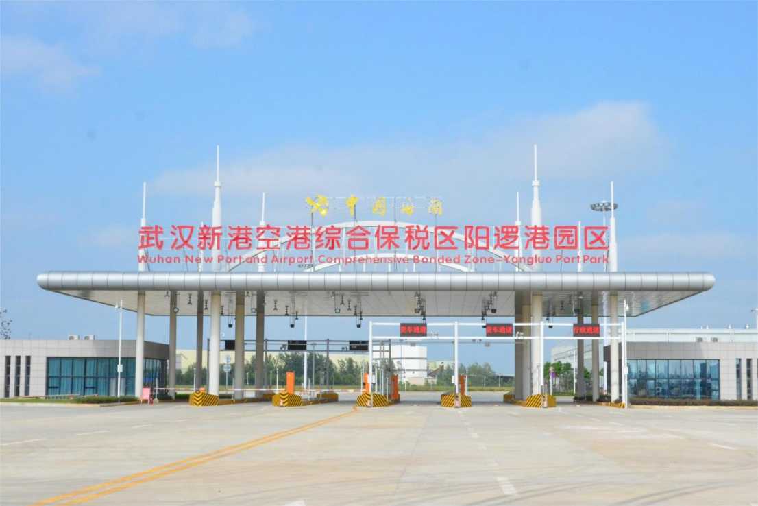 K8·凯发(中国)天生赢家·一触即发
