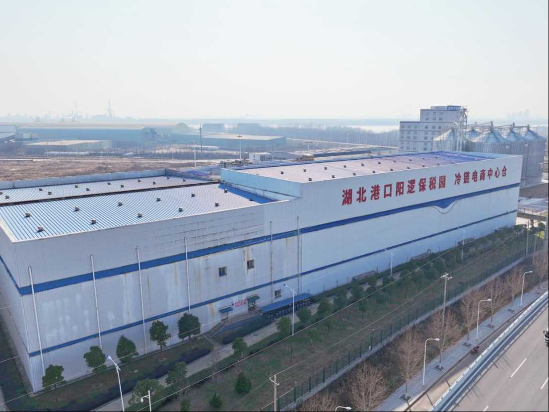 K8·凯发(中国)天生赢家·一触即发